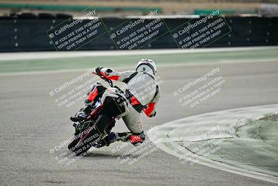 media/Nov-22-2025-2WTD (Sat) [[7eb050eb5f]]/C Group/Session 3 (Turns 5 and 6)/